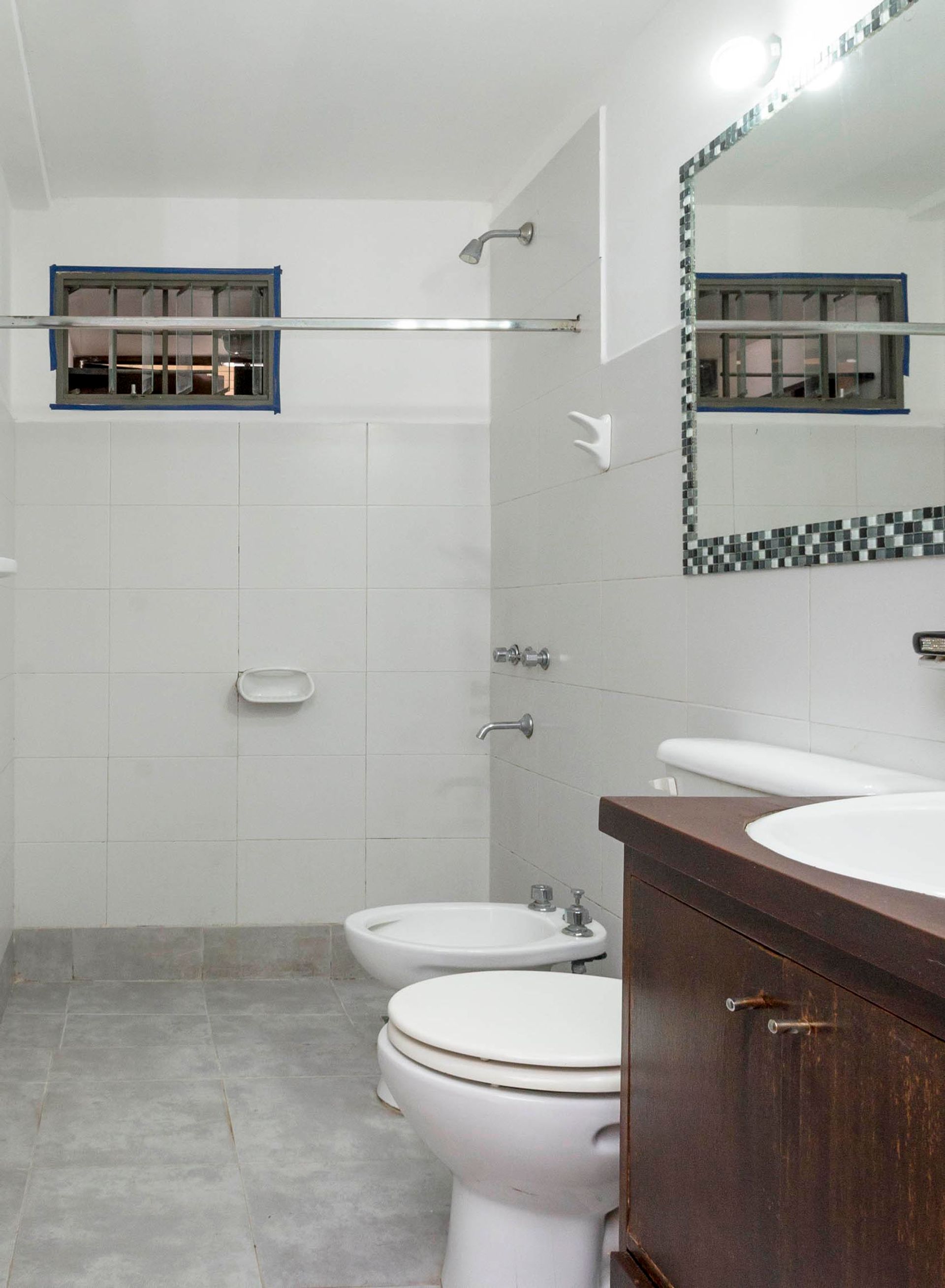 CASA VENTA ZONA SUR Y POSIBILIDAD DE PERMUTA - foto 7