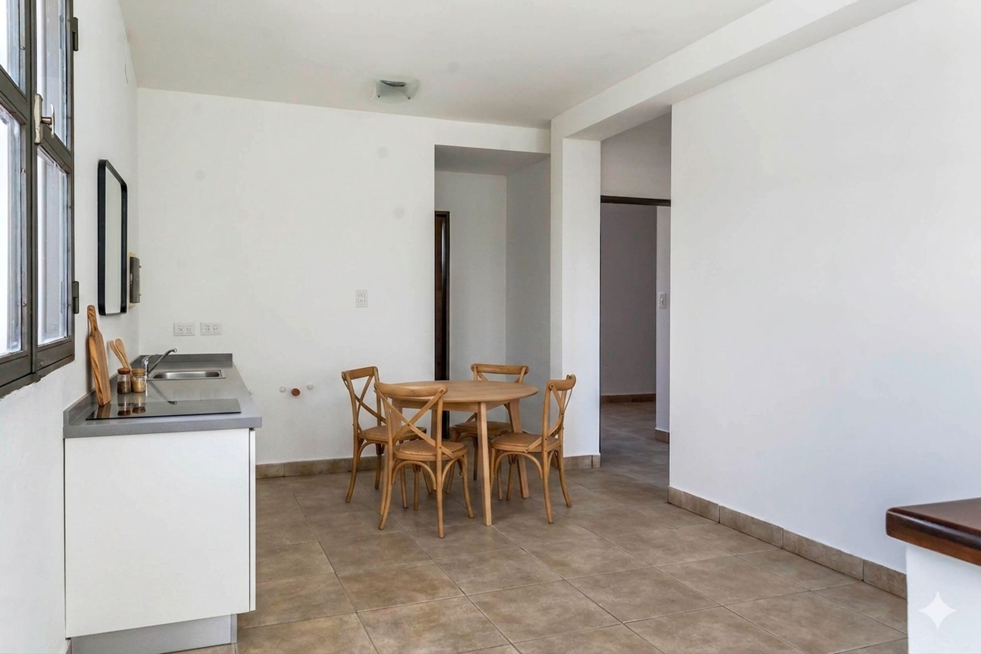CASA VENTA ZONA SUR Y POSIBILIDAD DE PERMUTA - foto 15