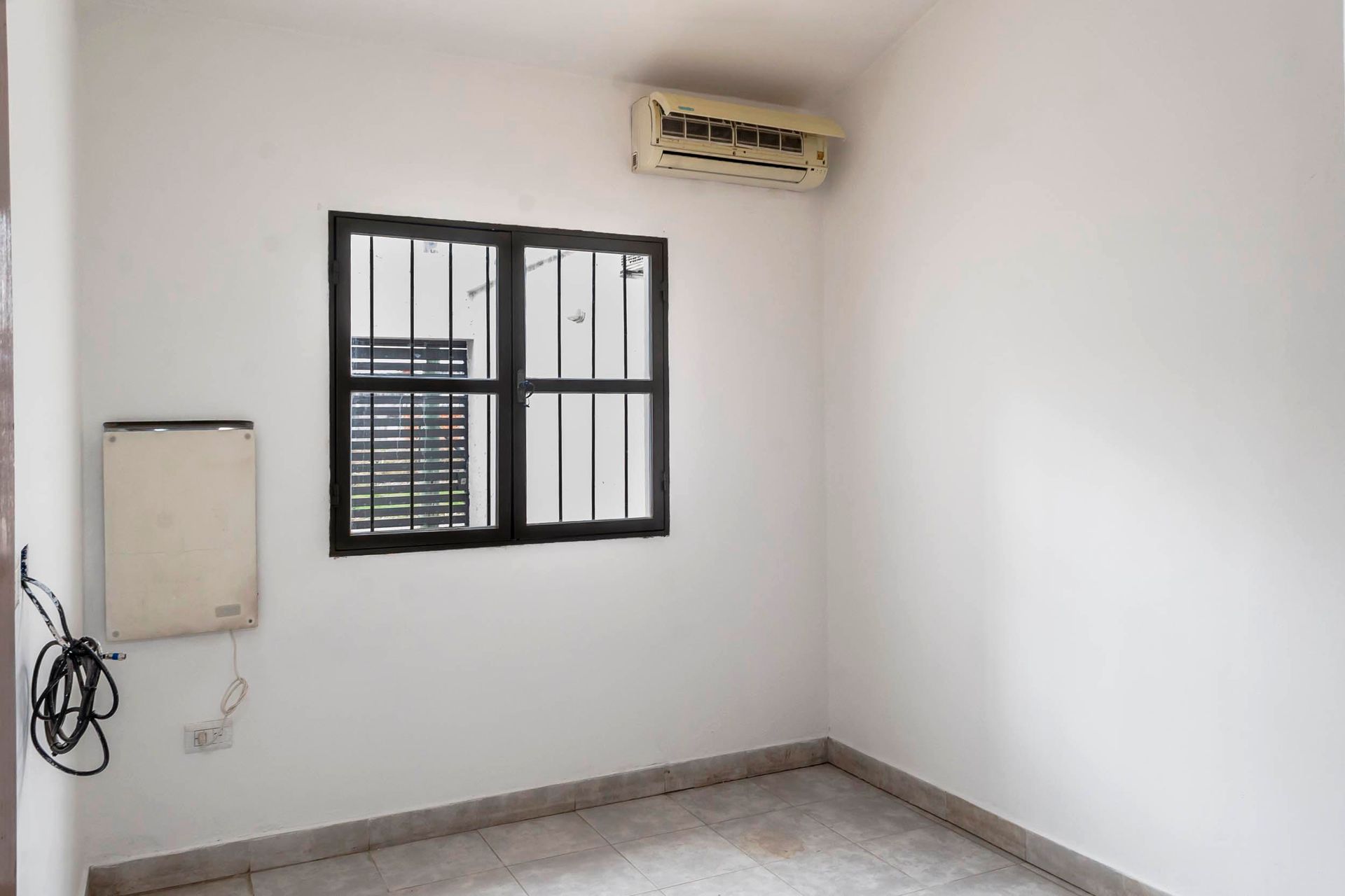 CASA VENTA ZONA SUR Y POSIBILIDAD DE PERMUTA - foto 10