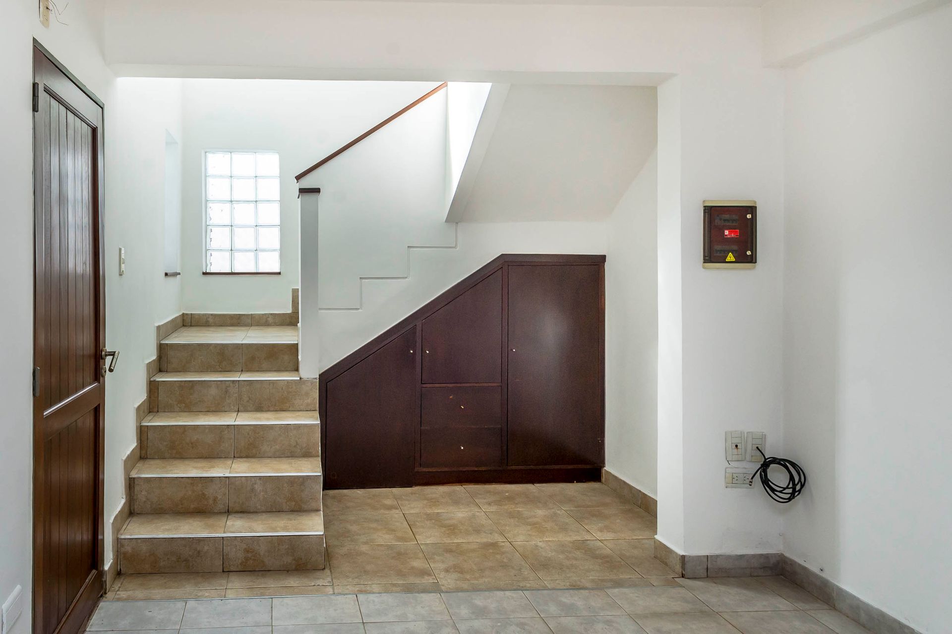 CASA VENTA ZONA SUR Y POSIBILIDAD DE PERMUTA - foto 11