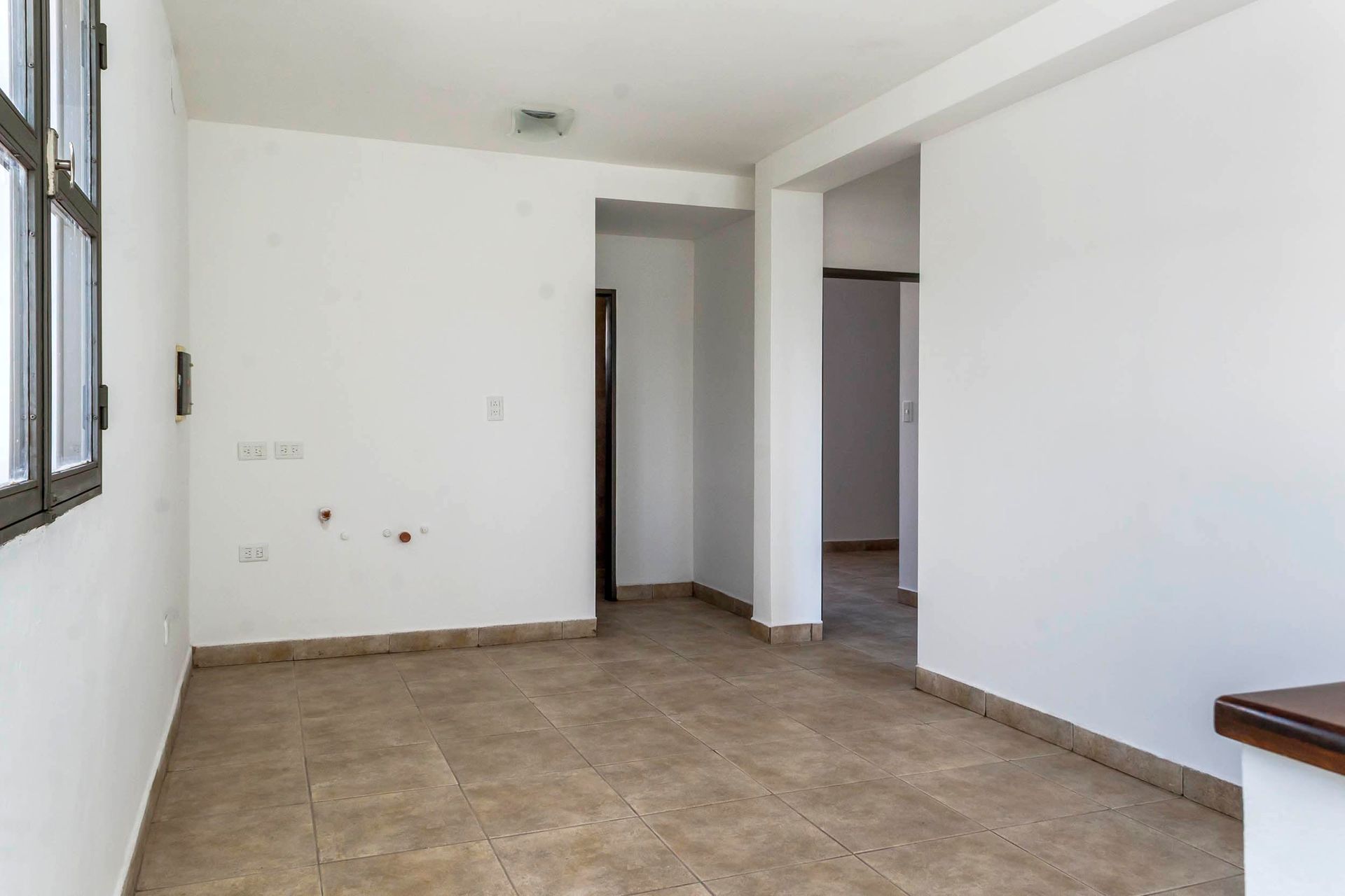 CASA VENTA ZONA SUR Y POSIBILIDAD DE PERMUTA - foto 14