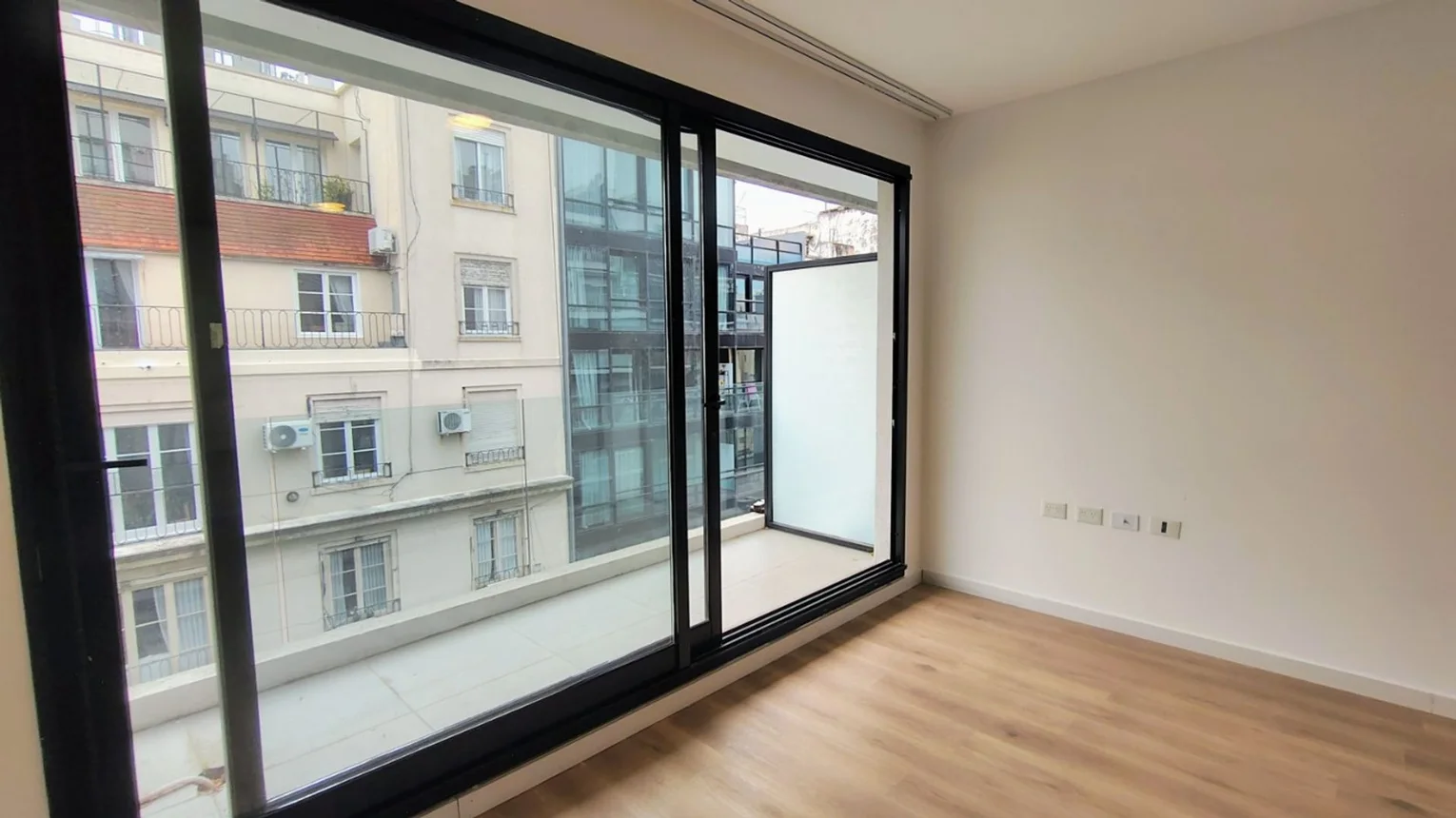 Monoambiente en venta en Recoleta, foto 5