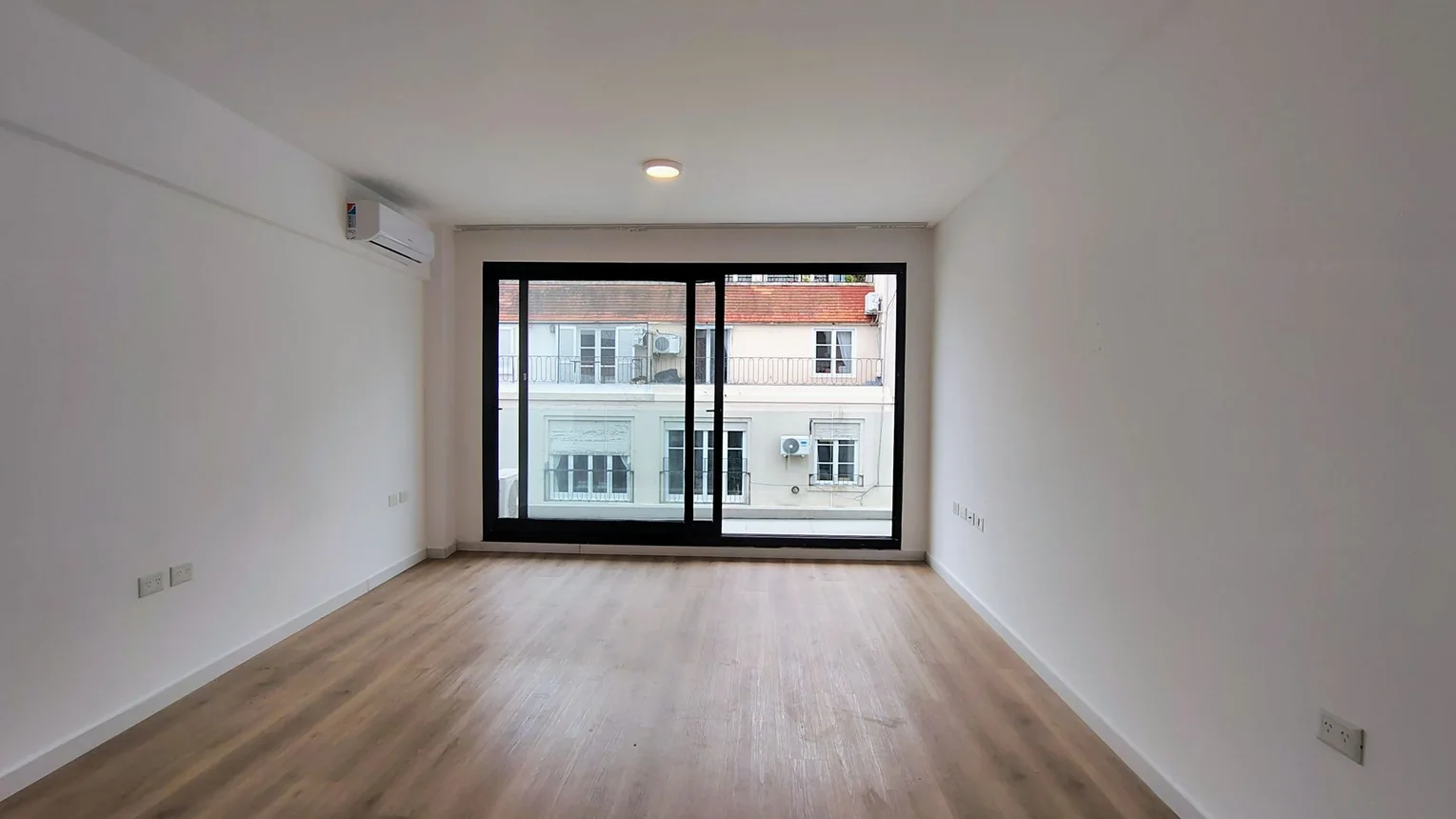 Monoambiente en venta en Recoleta, foto 3