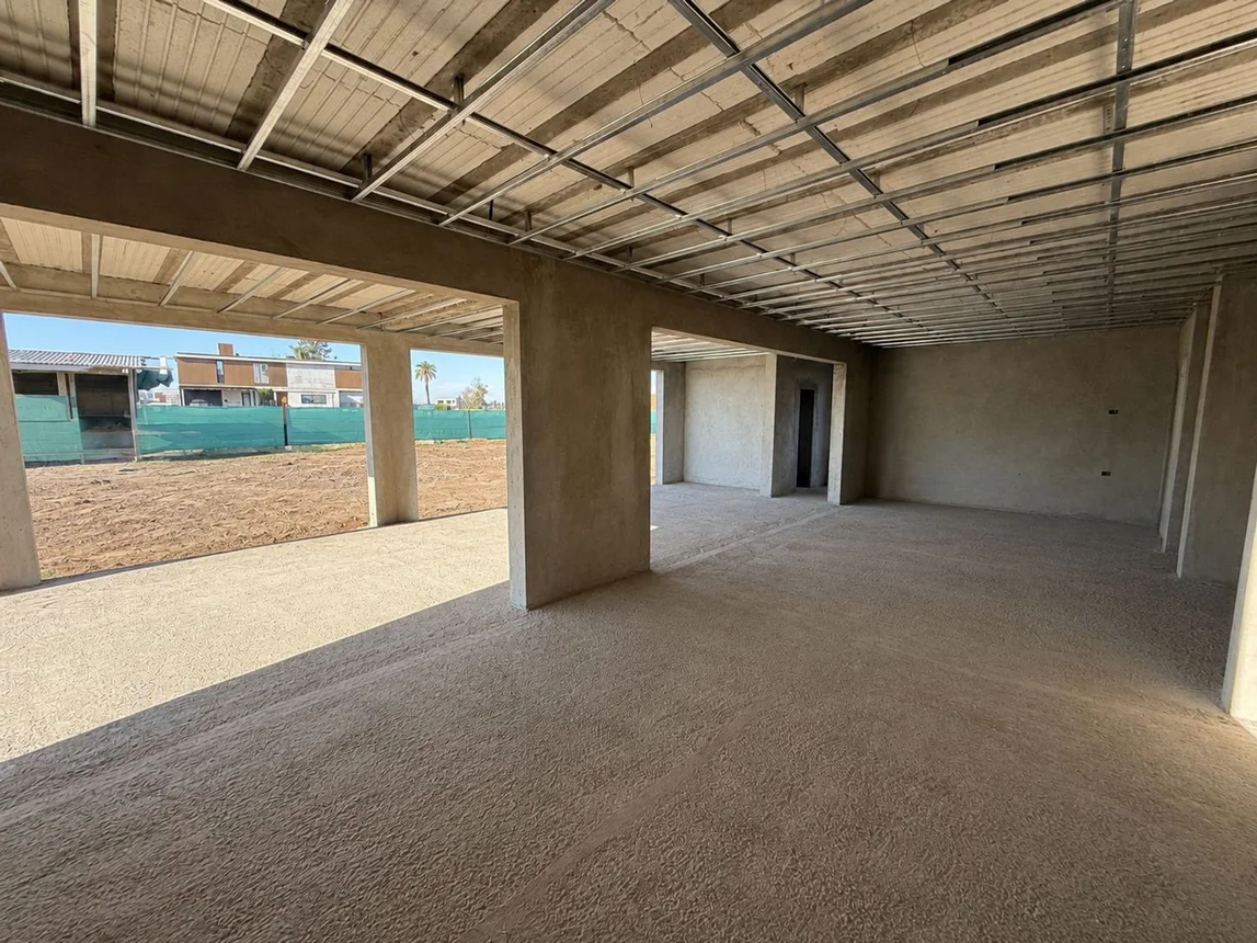 Casa de 5 ambientes en venta en Bella Vista, Avenida San Martín 3800, foto 5