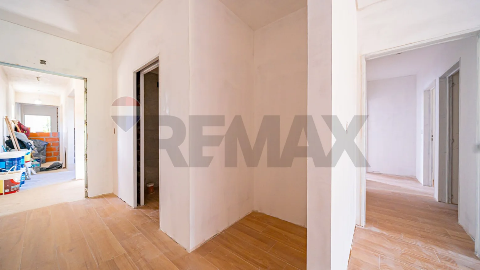 Venta 4 ambientes a estrenar villa devoto, foto 3