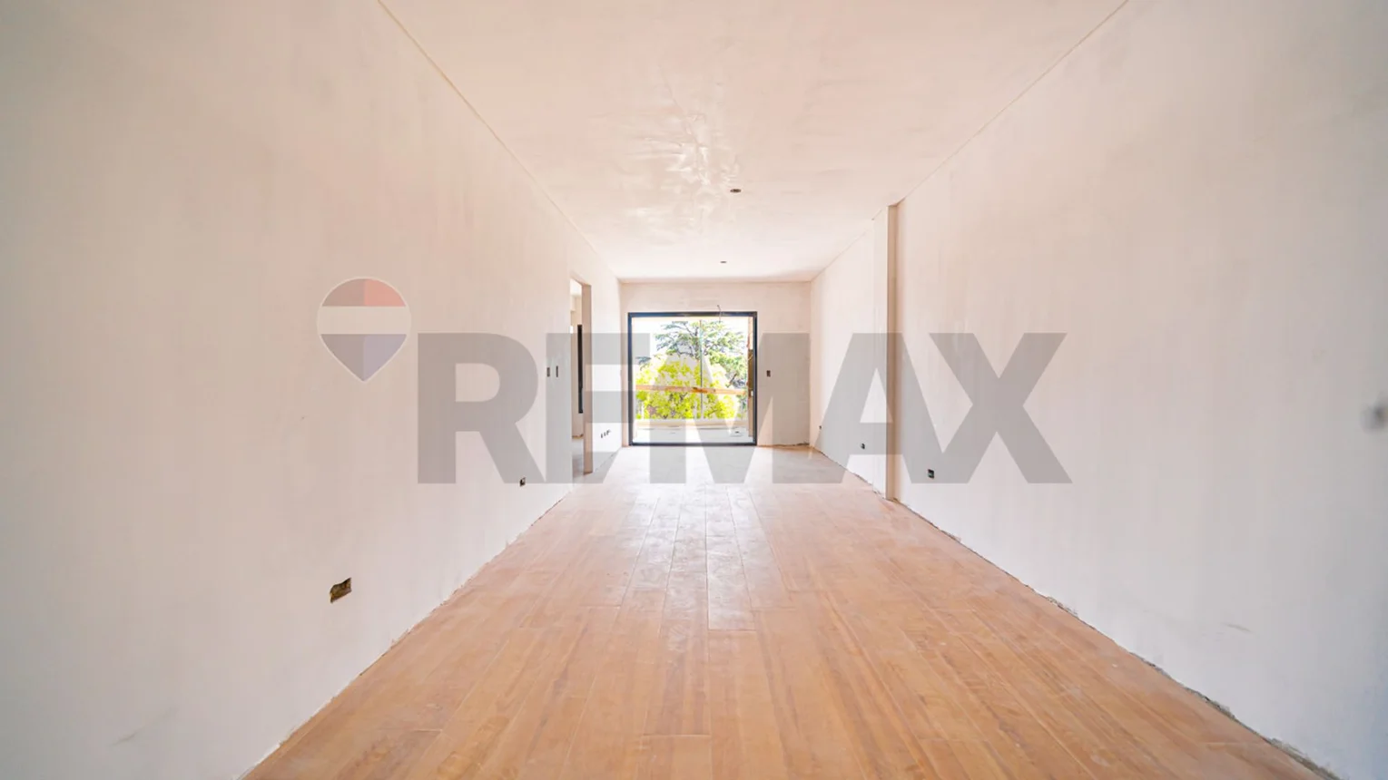 Venta 4 ambientes a estrenar villa devoto, foto 1
