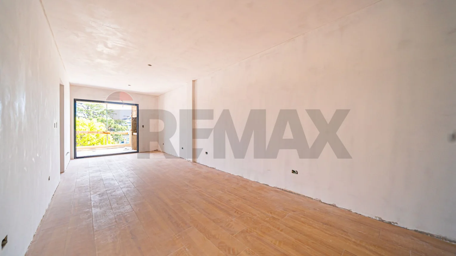 Venta 4 ambientes a estrenar villa devoto, foto 4