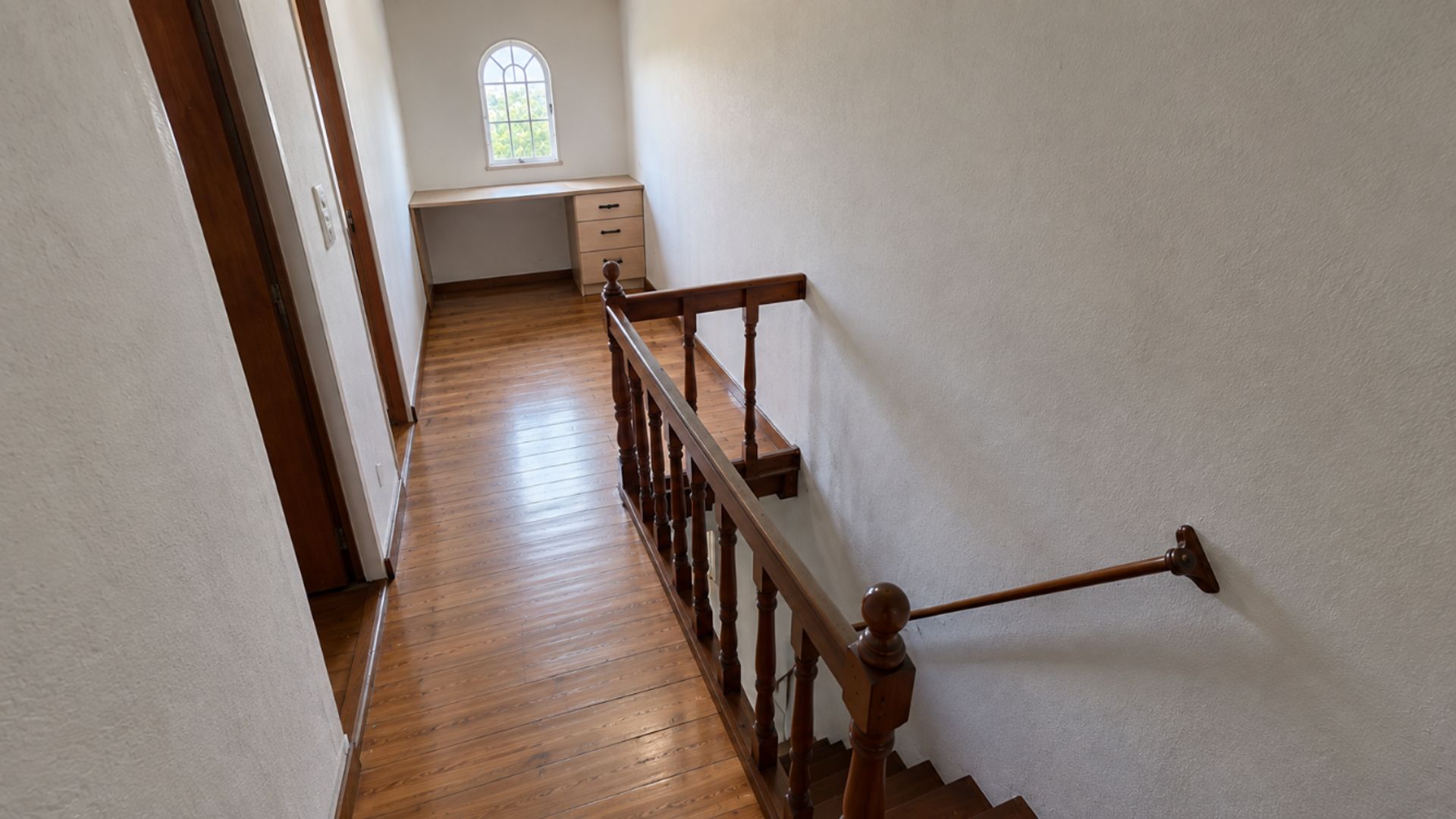 Foto 7 — VENTA EN BLOQUE CASA Y MONOAMBIENTES EN M. GRANDE
