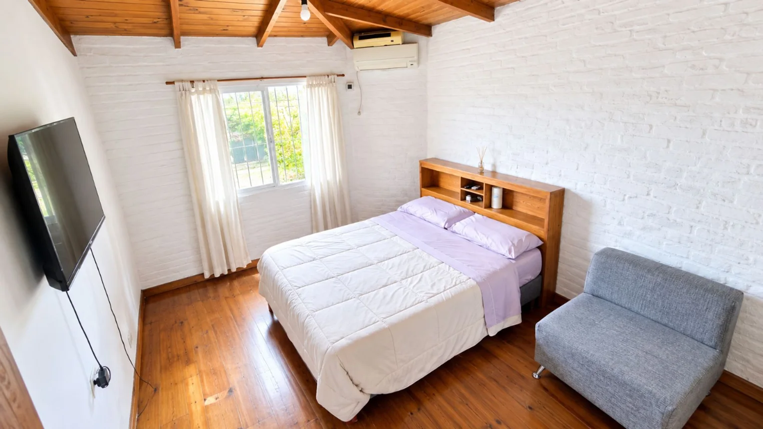 Casa de 3 ambientes en venta en Monte Grande, Barracas 0, foto 5