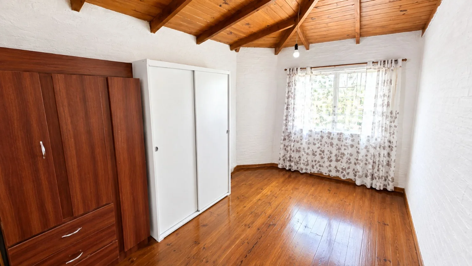 Casa de 3 ambientes en venta en Monte Grande, Barracas 0, foto 4