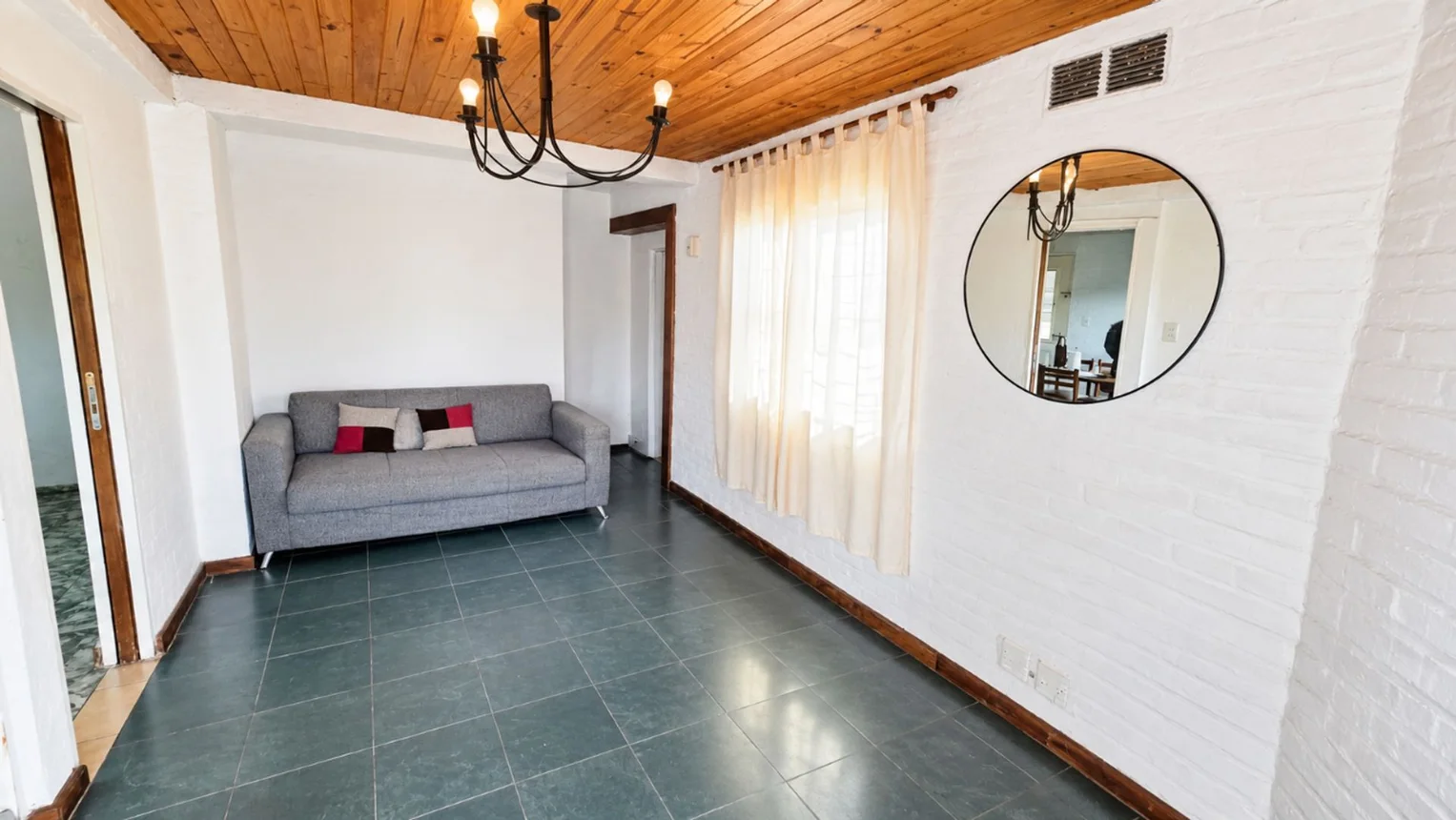 Casa de 3 ambientes en venta en Monte Grande, Barracas 0, foto 2