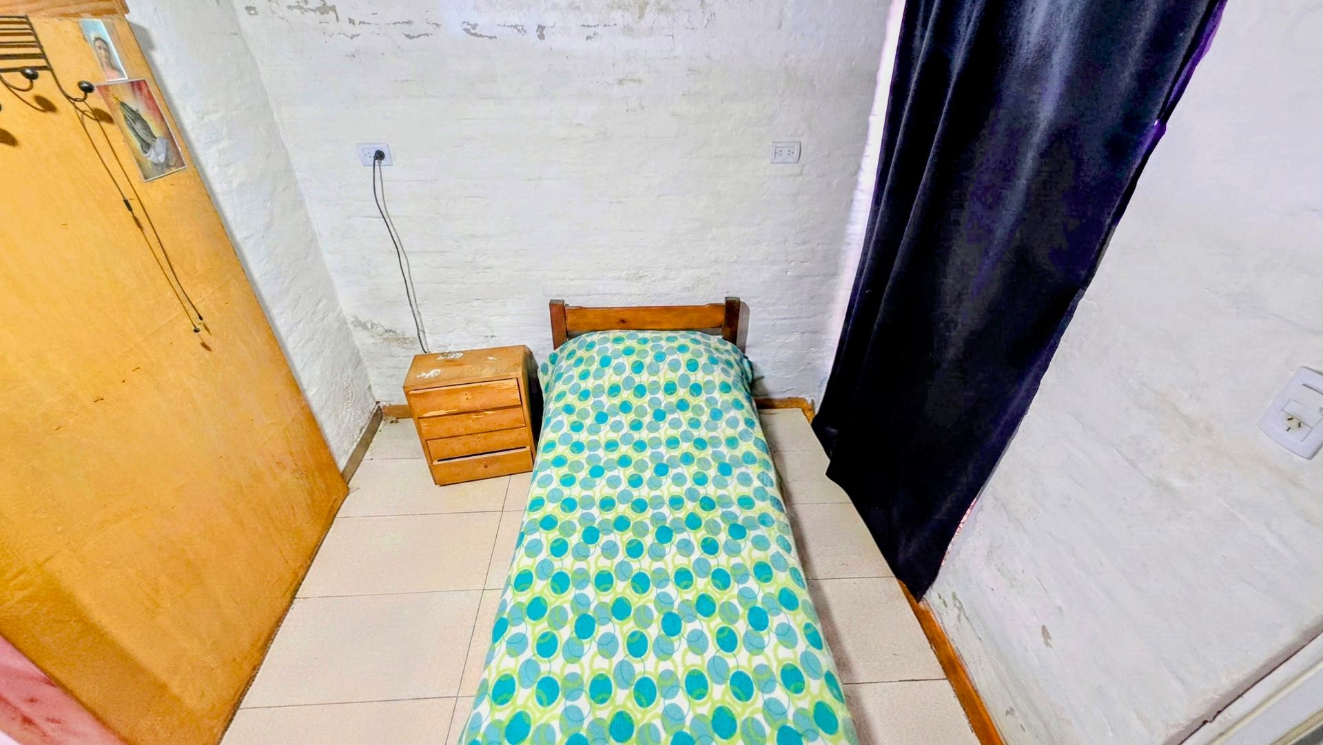 Foto 13 — VENTA EN BLOQUE CASA Y MONOAMBIENTES EN M. GRANDE