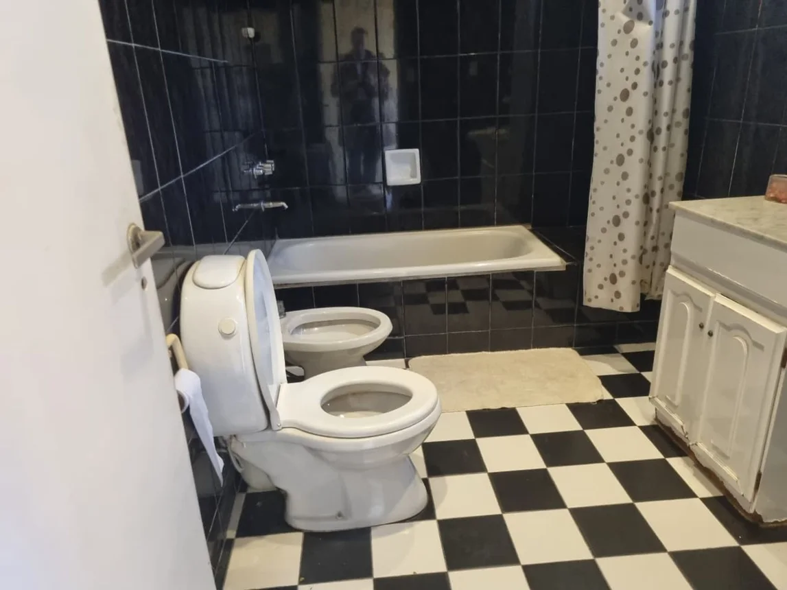 Casa en venta en Lanús Oeste, foto 3