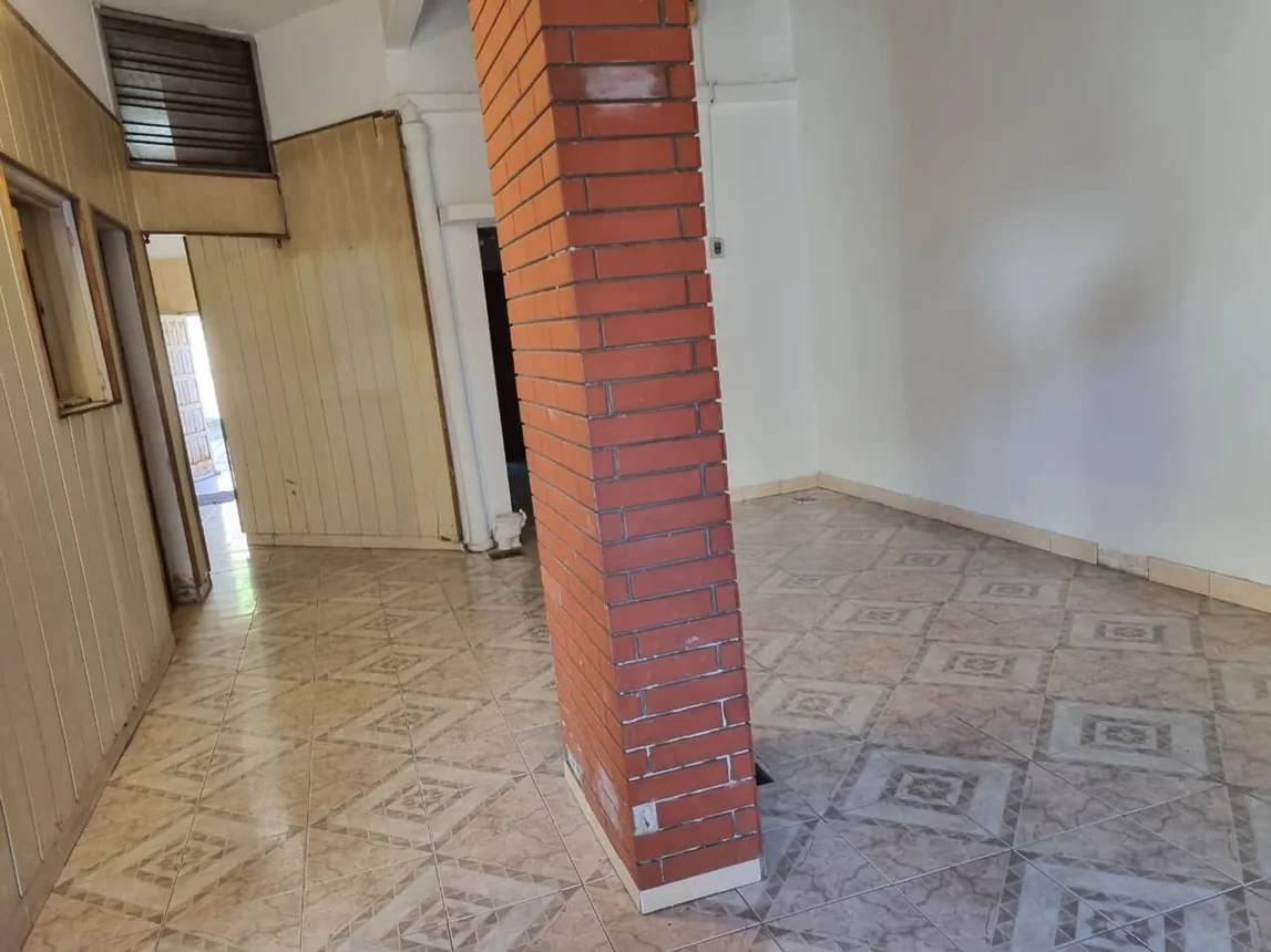 Casa en venta en Lanús Oeste