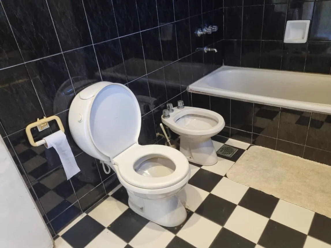 Casa en venta en Lanús Oeste, foto 4