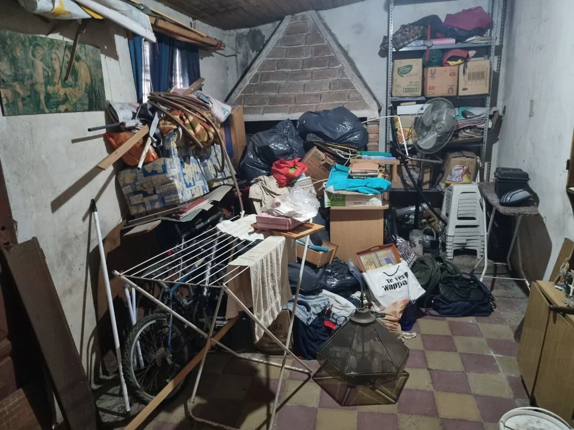 Casa en venta en Lanús Oeste, foto 5