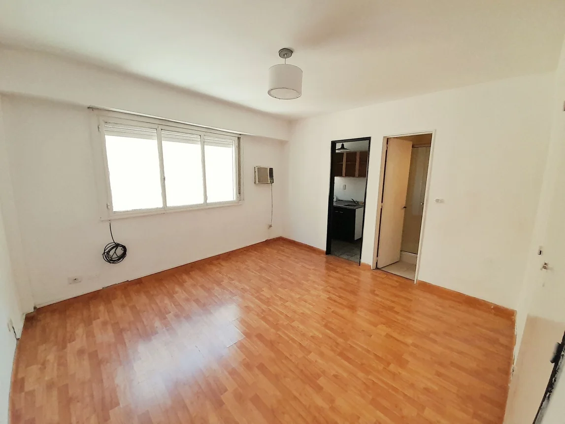 Departamento en venta en Palermo, foto 3