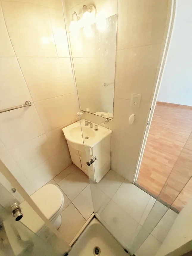 Departamento en venta en Palermo, foto 4