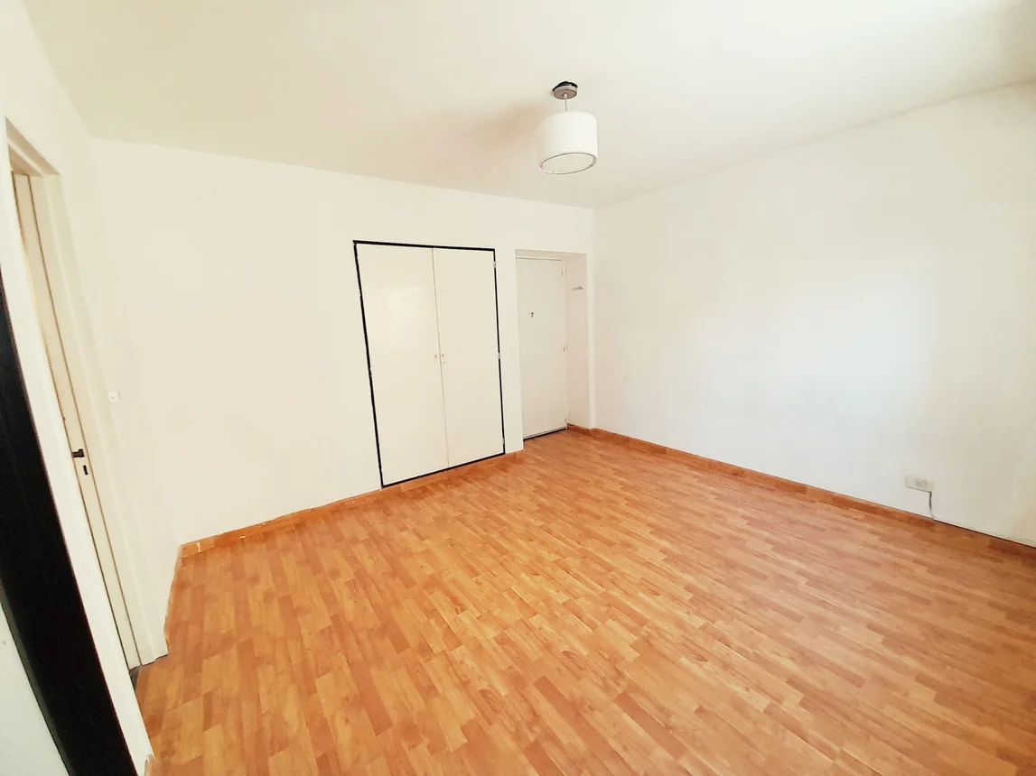 Departamento en venta en Palermo, foto 2