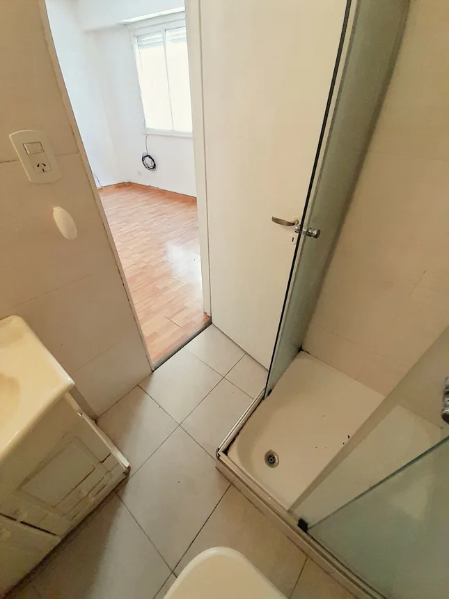 Departamento en venta en Palermo, foto 5