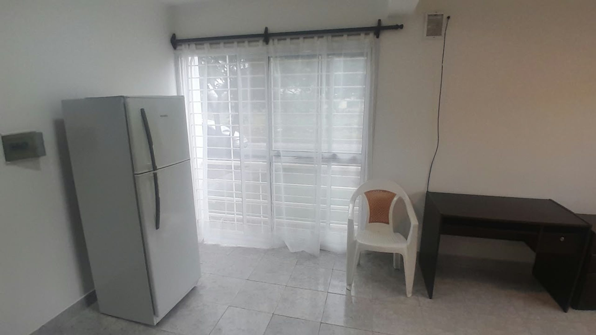 ALQUILER DEPTO MONOAMBIENTE EL HUAICO PLANTA BAJA - foto 6