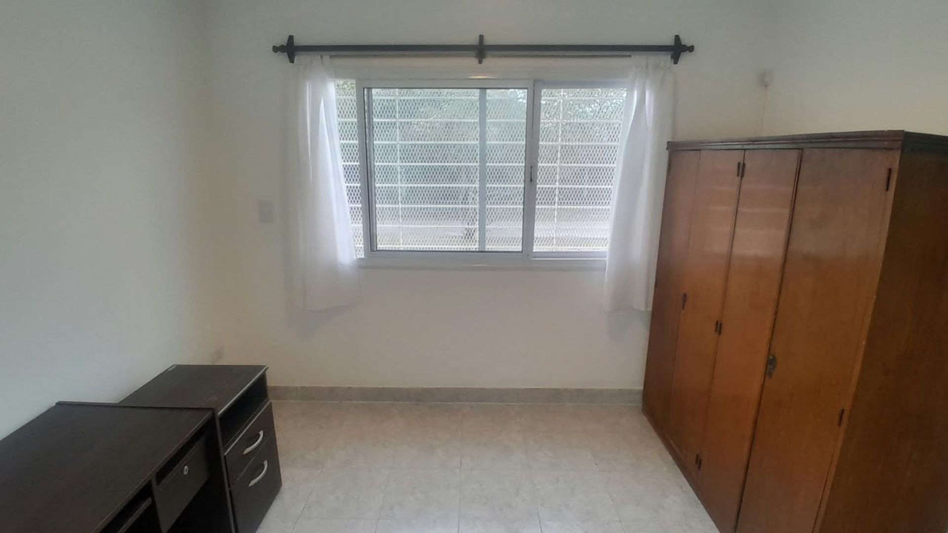 ALQUILER DEPTO MONOAMBIENTE EL HUAICO PLANTA BAJA - foto 5