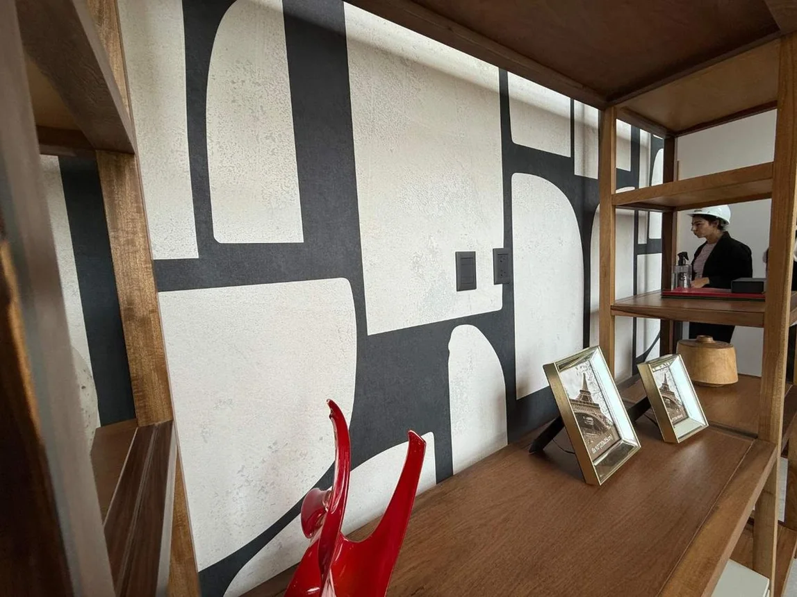 Dúplex en venta en Santa Fe, foto 4