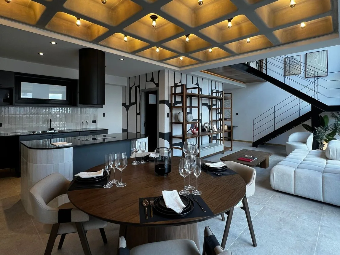 Dúplex en venta en Santa Fe, foto 5