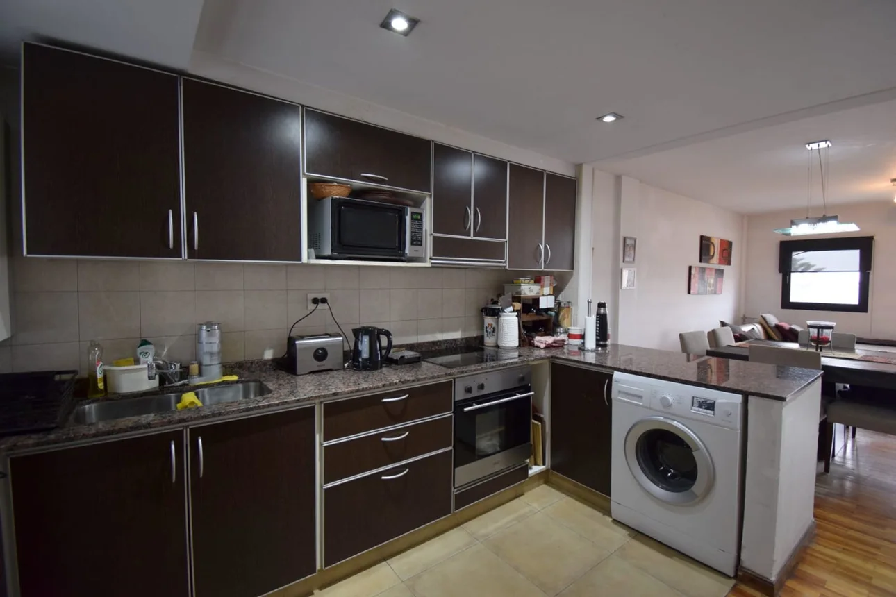 Semipiso de 4 ambientes en venta en Quilmes, Avenida Vicente López 500, foto 4