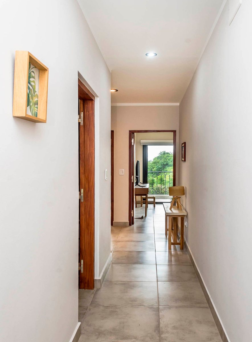 CASA EN VENTA 3 DOR LA MERCED CHICA ZONA SAN LUIS - foto 19
