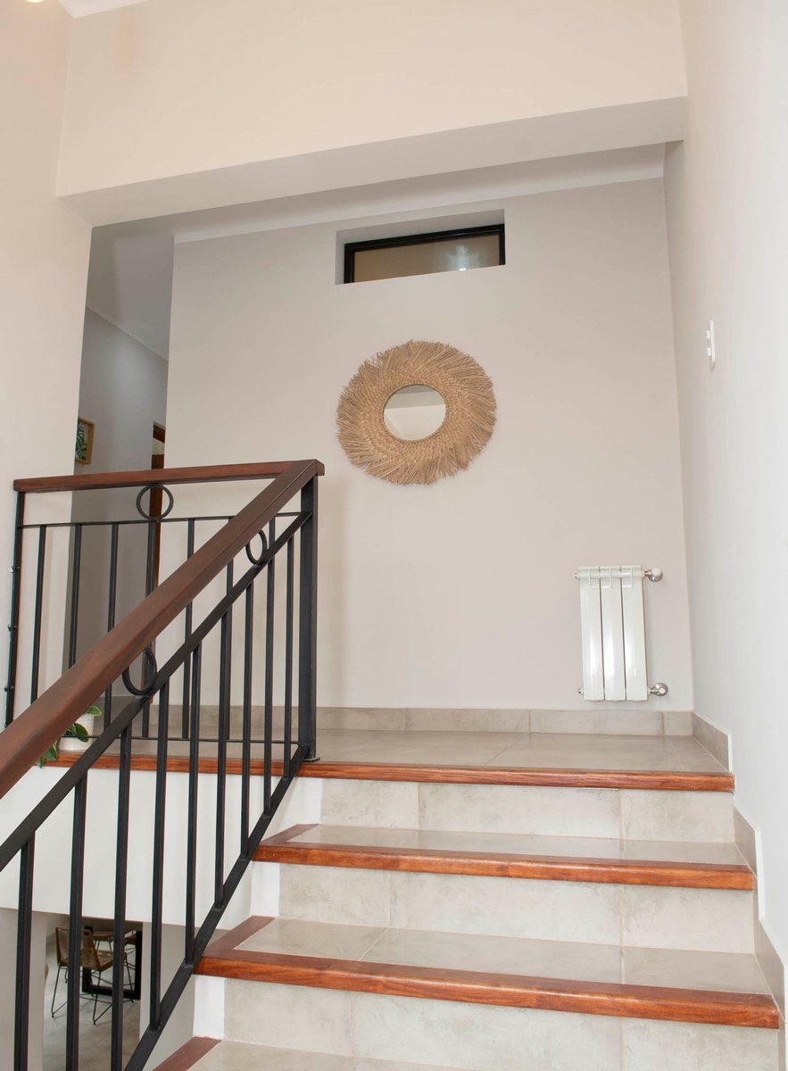CASA EN VENTA 3 DOR LA MERCED CHICA ZONA SAN LUIS - foto 18