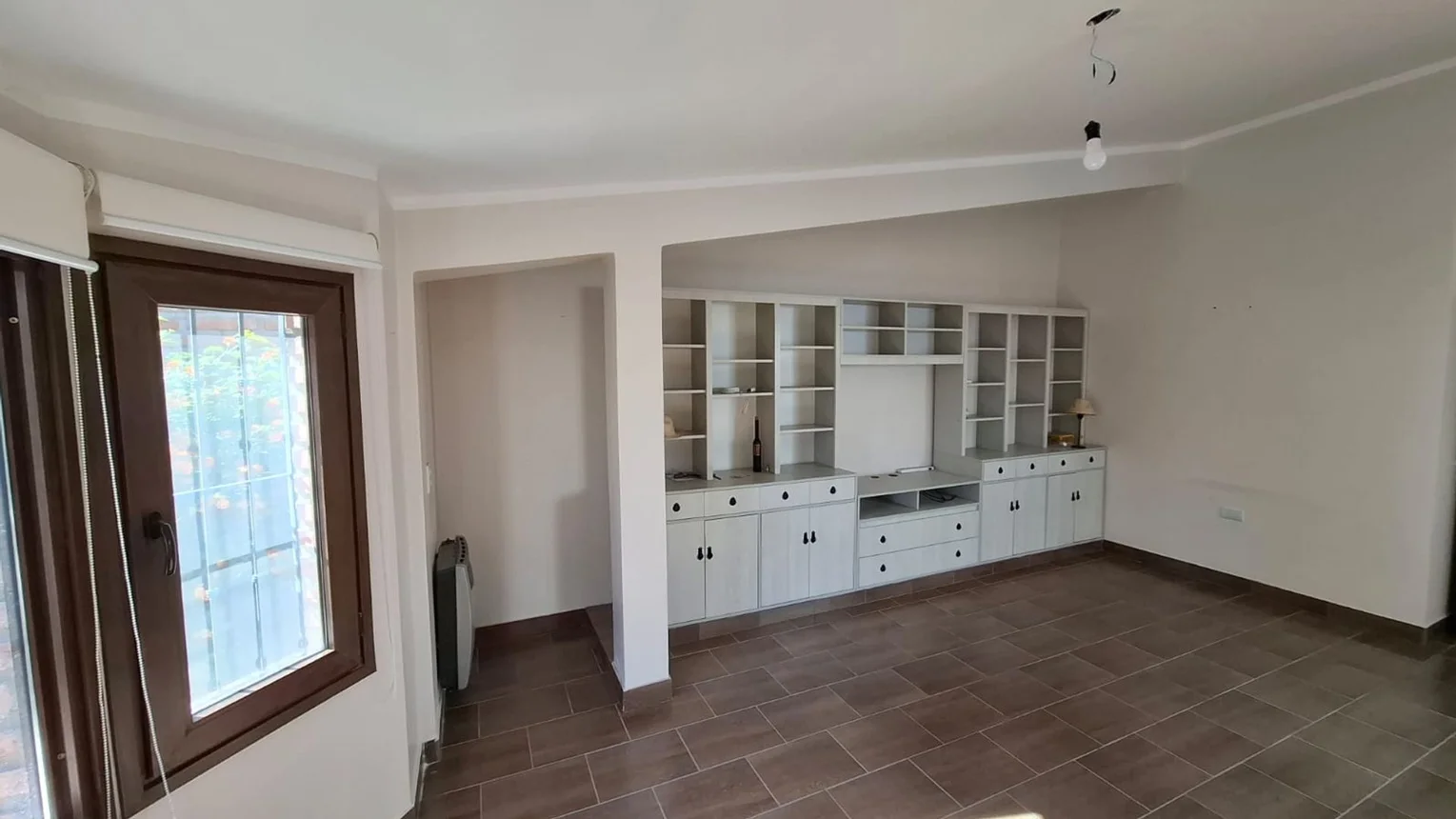 Casa en venta en Salta, foto 4
