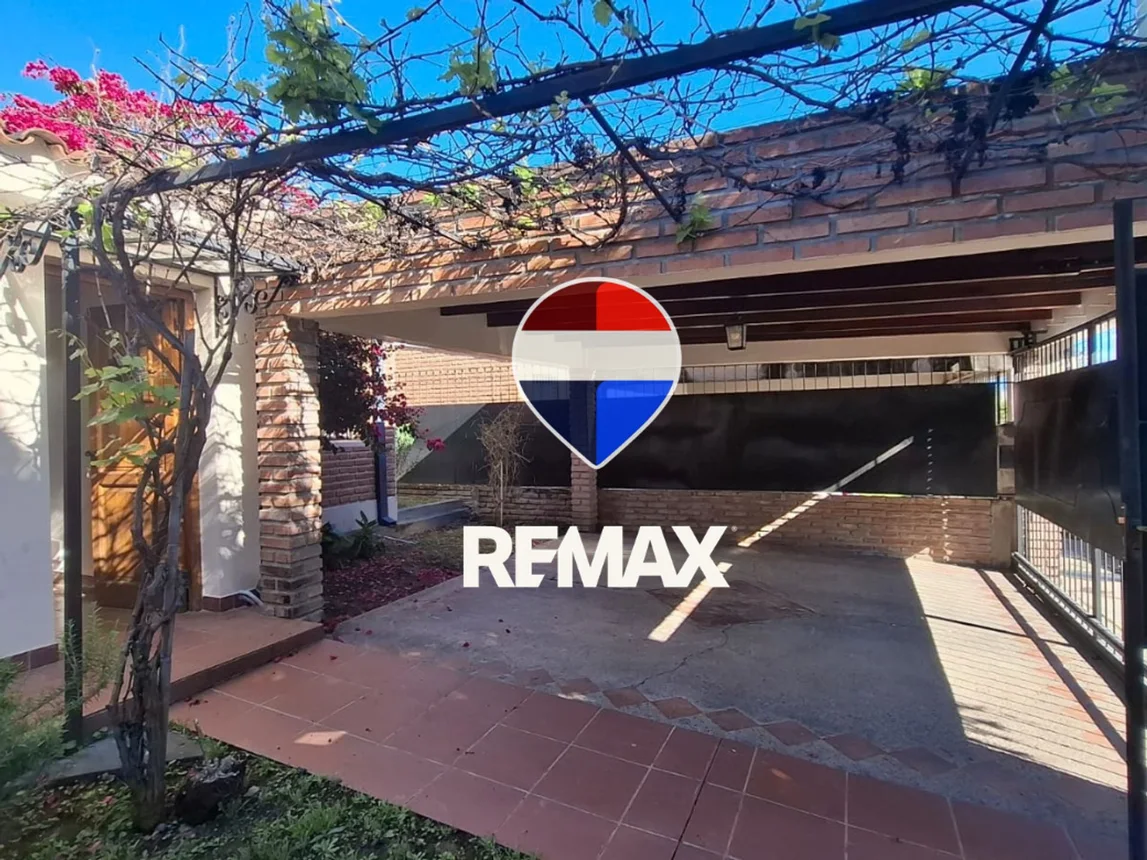 Casa en venta en Salta