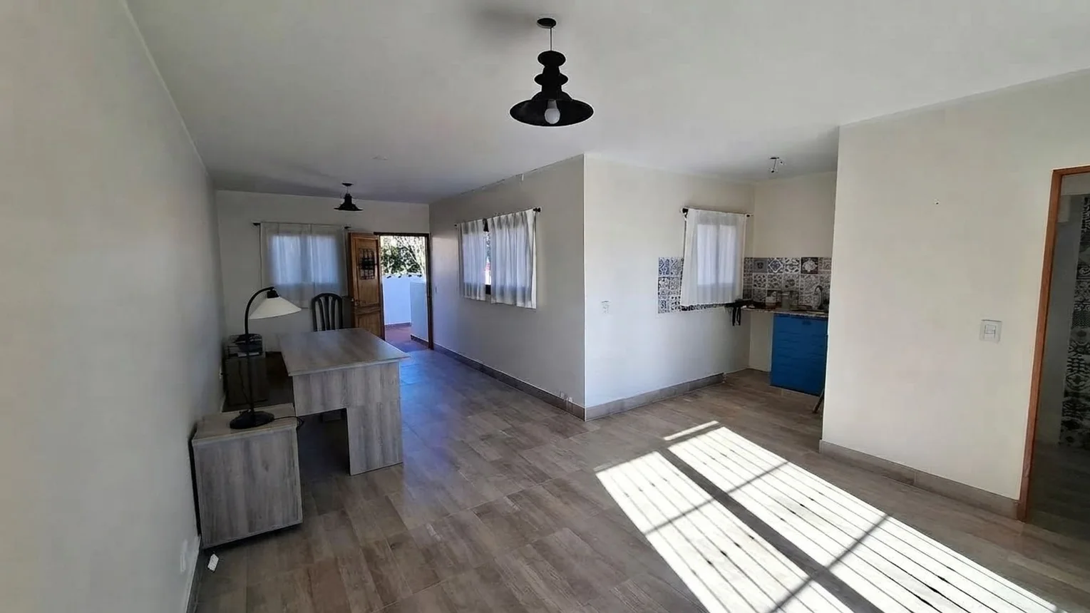 Casa en venta en Salta, foto 5