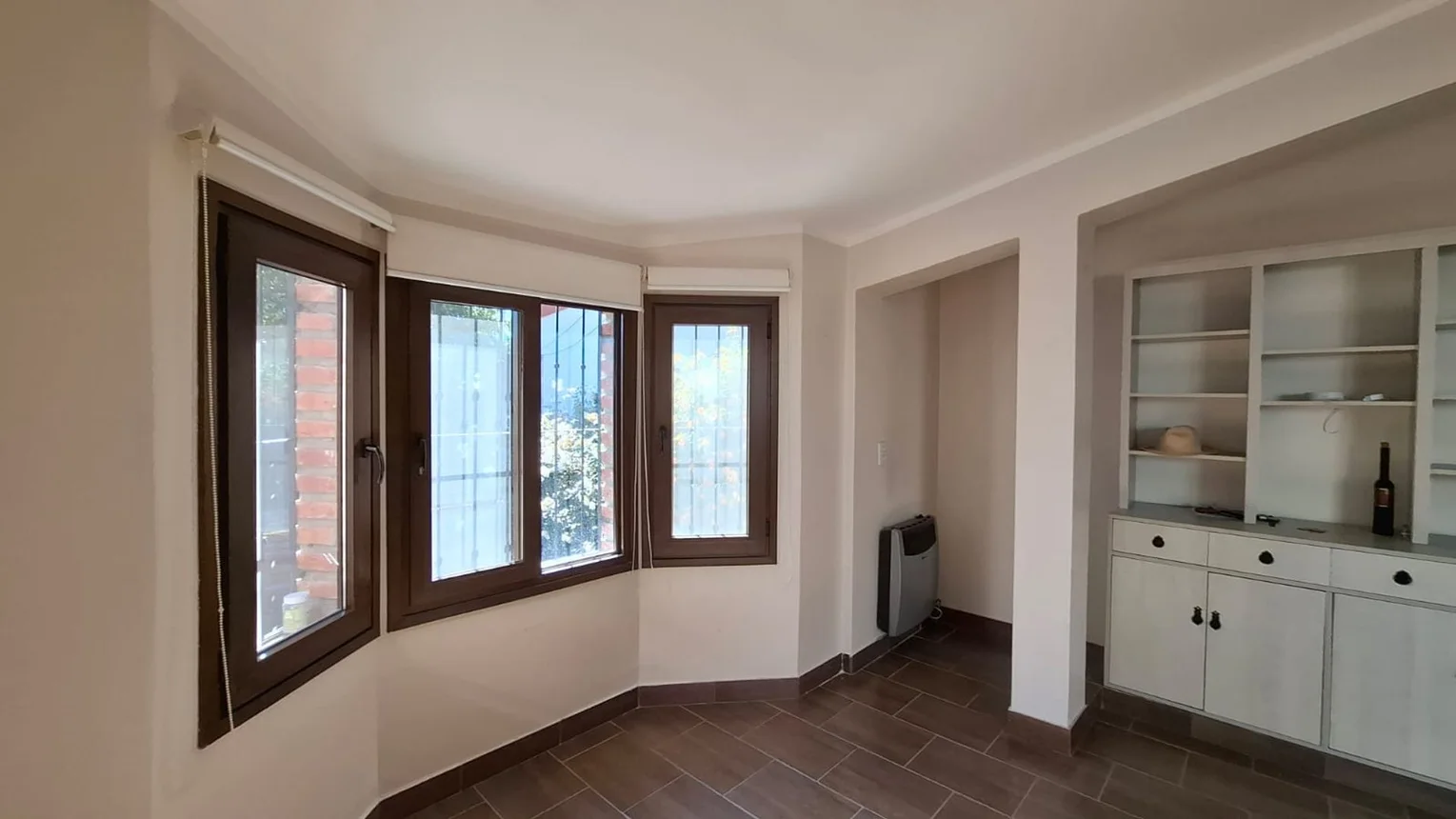 Casa en venta en Salta, foto 2