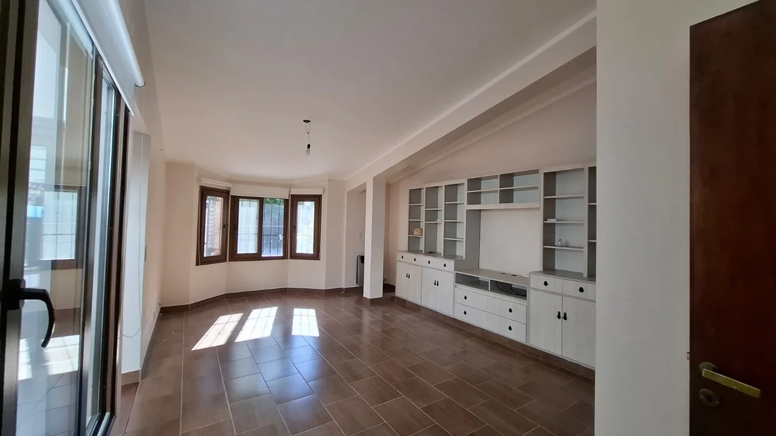 Casa en venta en Salta, foto 3