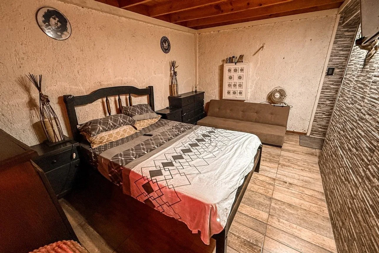 Casa en venta en Luján de Cuyo, foto 2