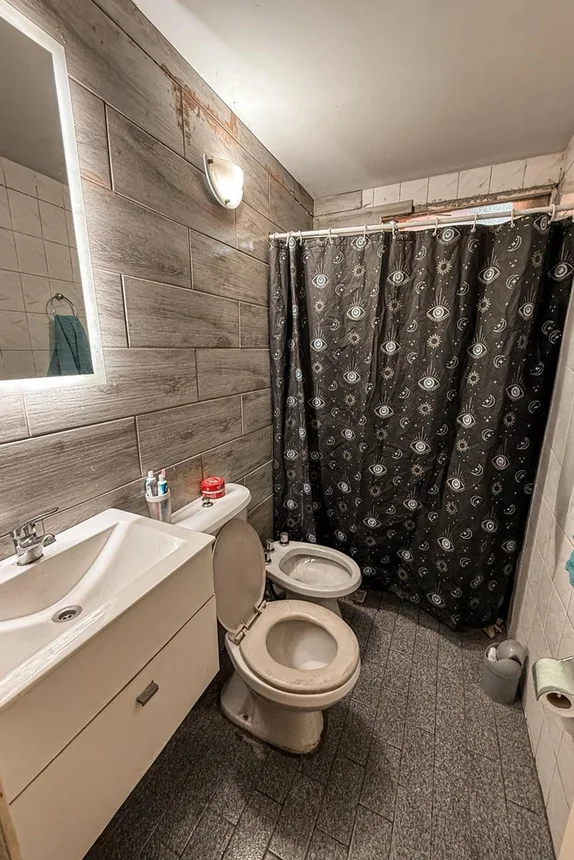Casa en venta en Luján de Cuyo, foto 4