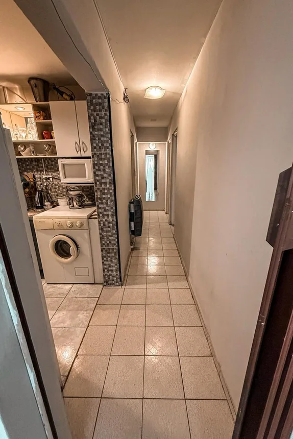 Casa en venta en Luján de Cuyo, foto 5