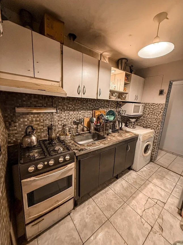 Casa en venta en Luján de Cuyo, foto 3