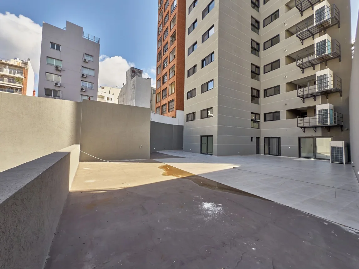 Piso en venta en Caballito, foto 3