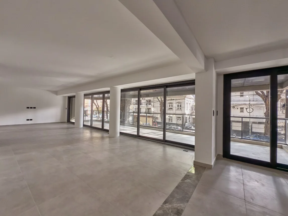 Piso en venta en Caballito, foto 4
