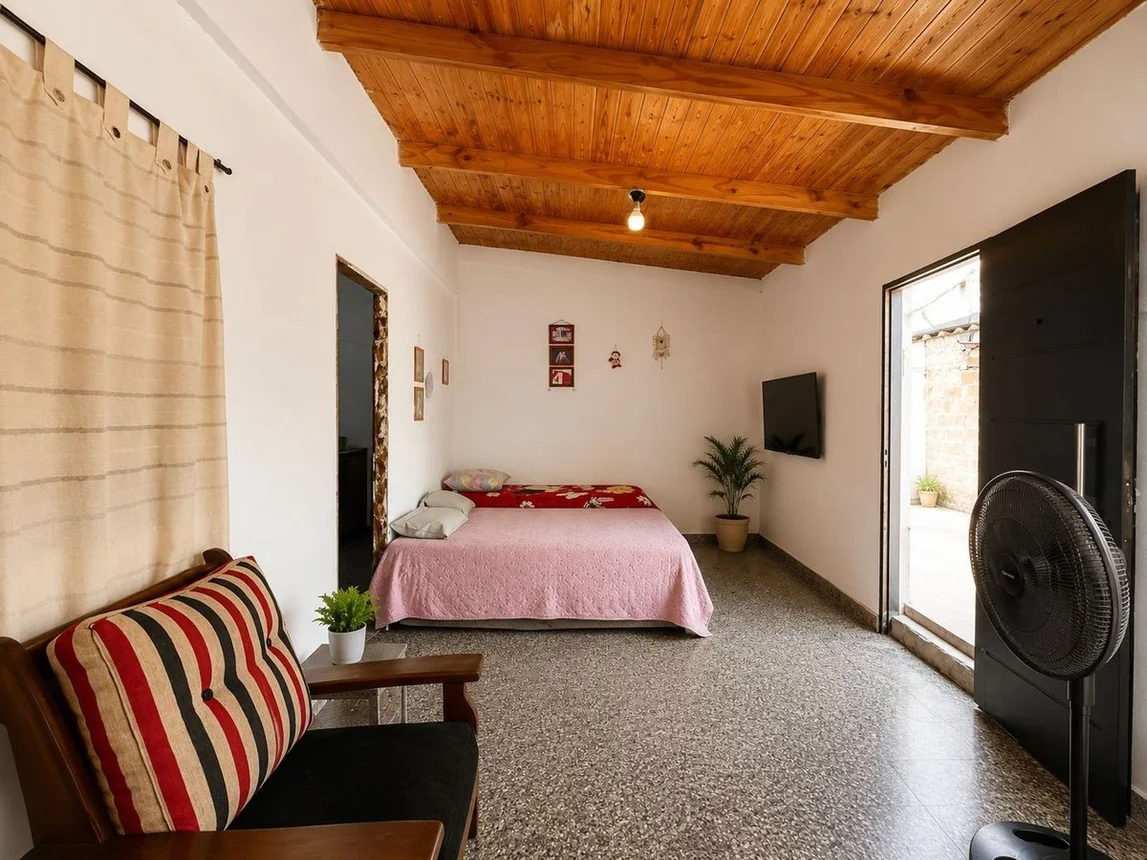 Casa en venta en Temperley, foto 2