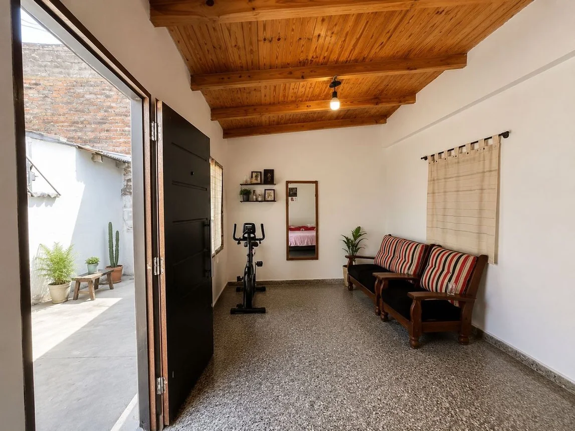 Casa en venta en Temperley, foto 4