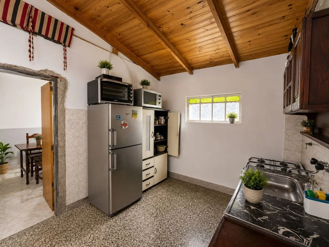 Casa en venta en Temperley, foto 5