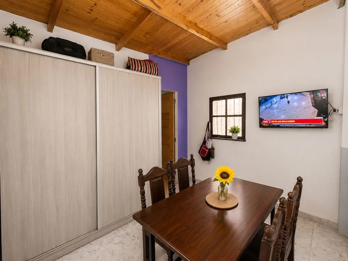 Casa en venta en Temperley, foto 3
