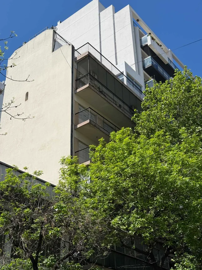 Departamento de 2 ambientes en venta en Villa Luro, Araujo 0, foto 3