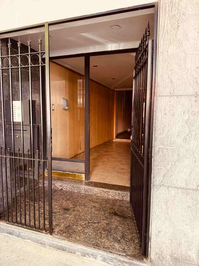 Departamento de 2 ambientes en venta en Villa Luro, Araujo 0, foto 4