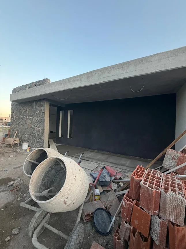 Casa en venta en Córdoba, foto 3