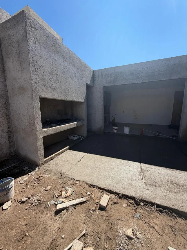 Casa en venta en Córdoba, foto 5